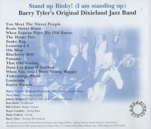 barry-tyler`s-original-dixieland-jazz-band-–-stand-up-binky!-(2004)-b